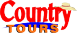 Country Tours Utazási Iroda