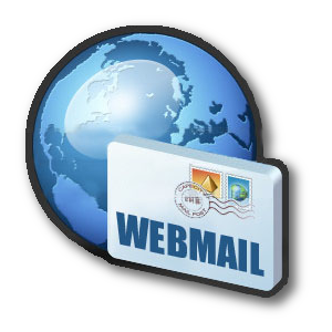 Webmail